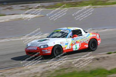 media/Mar-25-2023-CalClub SCCA (Sat) [[3ed511c8bd]]/Group 5/Race/